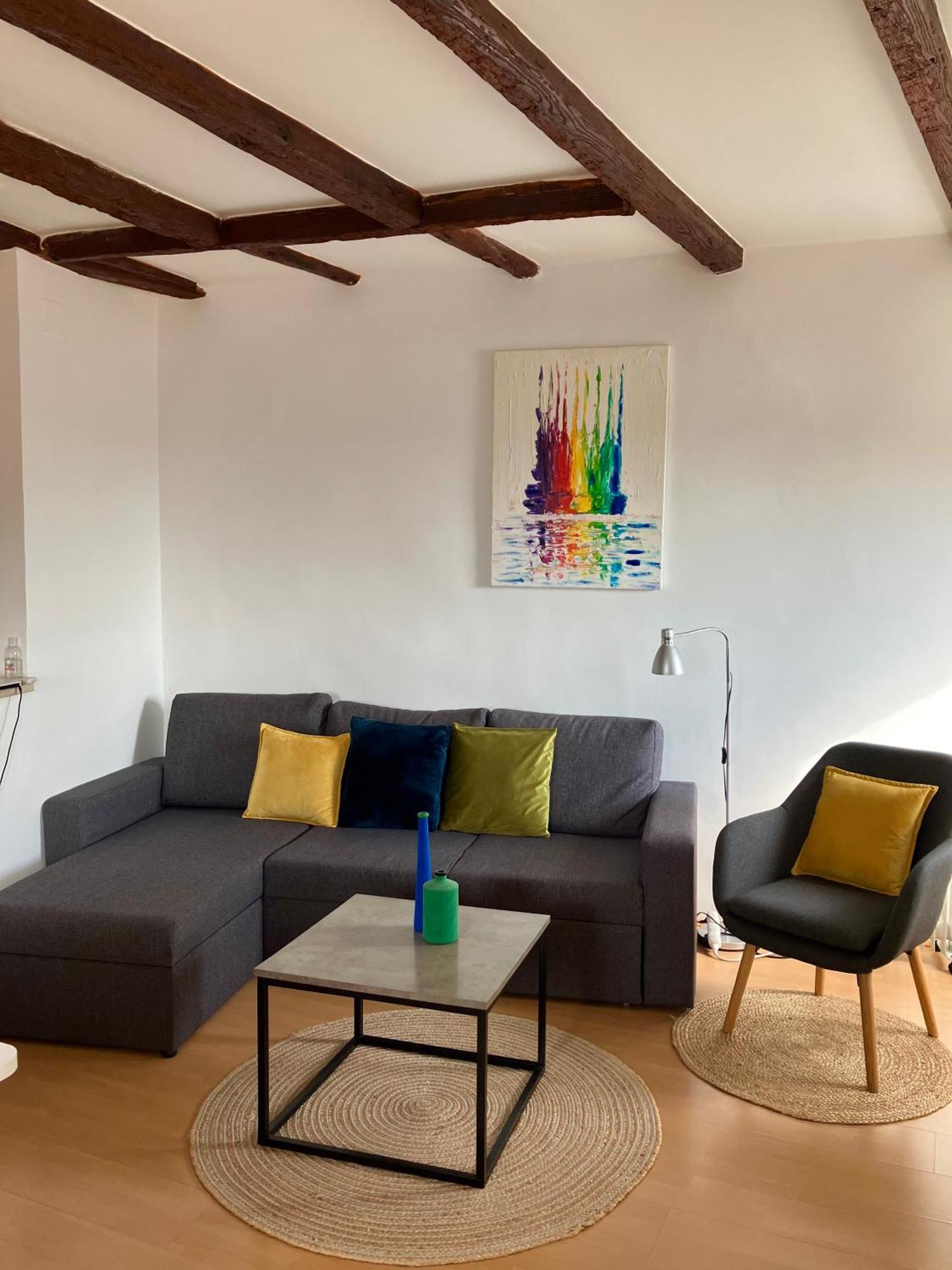 Casa Plava Sea View Apartment Ρόβινι Εξωτερικό φωτογραφία